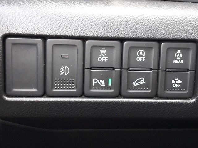 Inside Vitara  Blanco Perlado