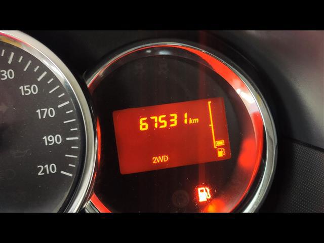 DACIA Duster I 2014 03317775_VO38043894