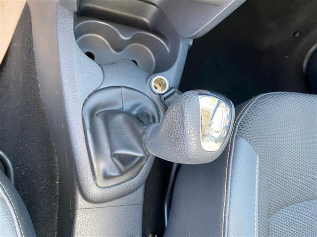 DACIA Sandero  Stepway 02640336_VO38043366