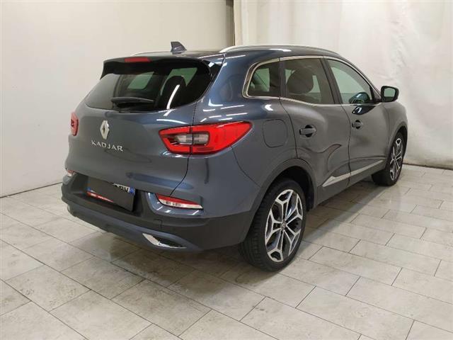 RENAULT Kadjar 2019 00508145_VO38013054