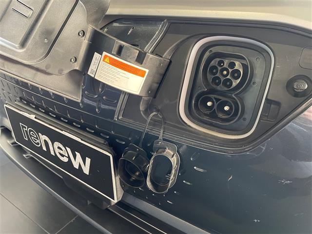 HYUNDAI Kona Electric I 2018 00406666_VO38023217