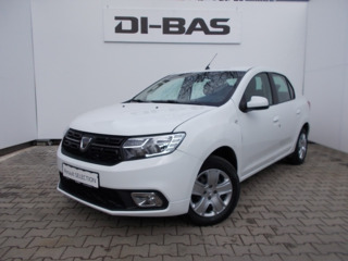 DACIA - LOGAN