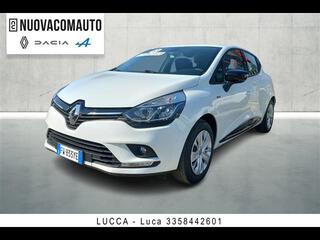 RENAULT Clio 01310085_VO38043211