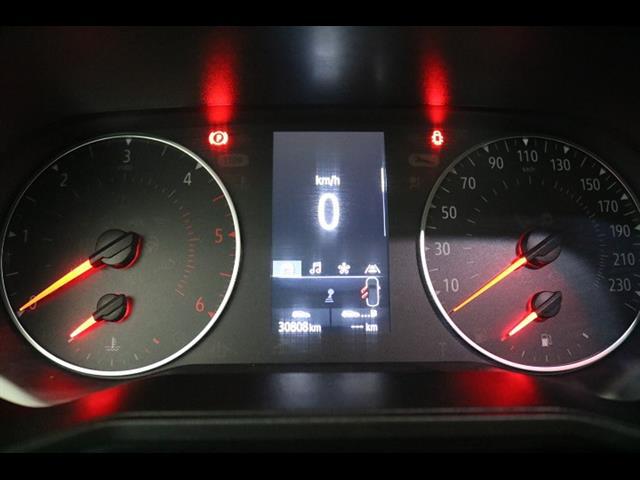 RENAULT Clio V 2019 00552463_VO38013066