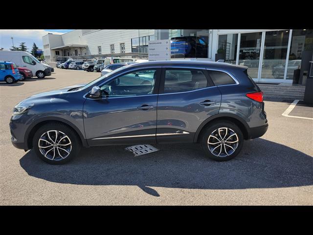 RENAULT Kadjar 2019 00188297_VO38023507