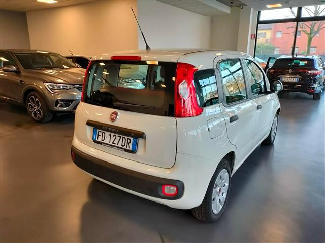 FIAT Panda 04820907_VO38013042