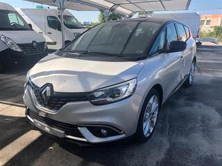 RENAULT Grand Scenic 00892035_VO38013322