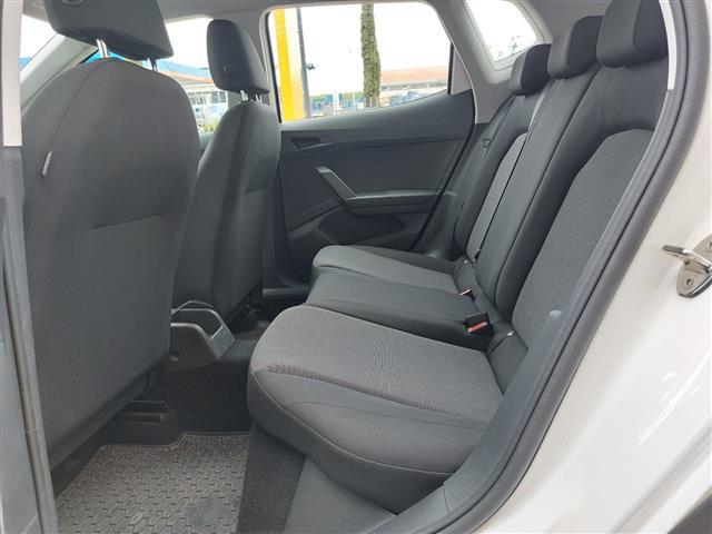 SEAT Arona 2017 05478579_VO38013080