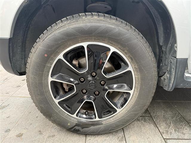 DACIA Duster I 2014 00016051_VO38023184