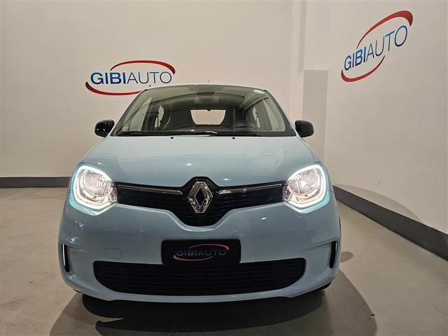 RENAULT Twingo III 2019 02415877_VO38013170