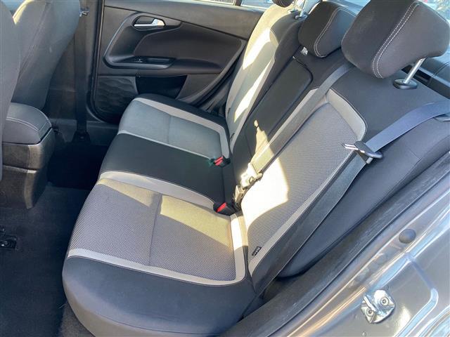 FIAT Tipo 02641603_VO38043366