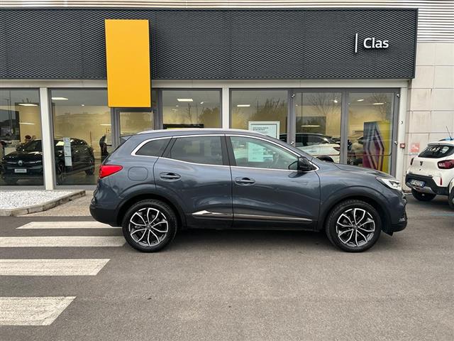 RENAULT Kadjar 05879950_VO38013080