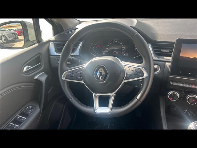 RENAULT Captur II 2019 00892234_VO38013074