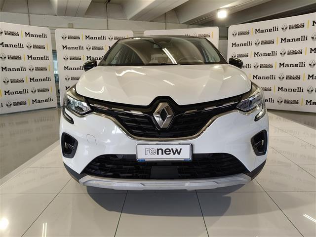 RENAULT Captur II 2019 00014645_VO38013022