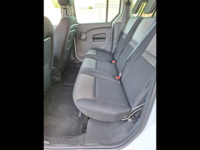 RENAULT Kangoo 00802599_VO38013074