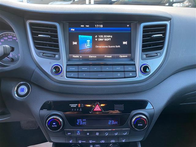 HYUNDAI Tucson 02641070_VO38043366
