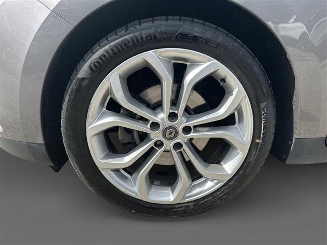RENAULT Scenic 01515222_VO38053436
