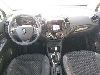 RENAULT Captur I 2017 00384724_VO38023217