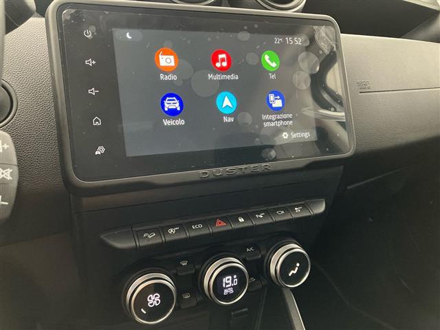 DACIA Duster II 2021 00985372_VO38023207