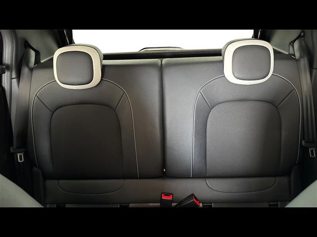 RENAULT Twingo Electric 04998186_VO38013058