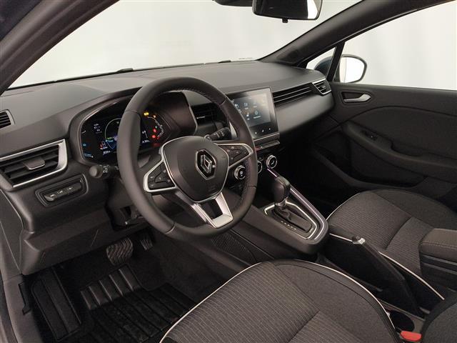 RENAULT Clio V 2019 00189549_VO38023507