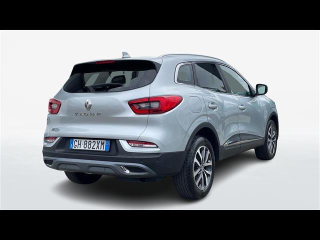 RENAULT Kadjar 2019 00429046_VO38023217