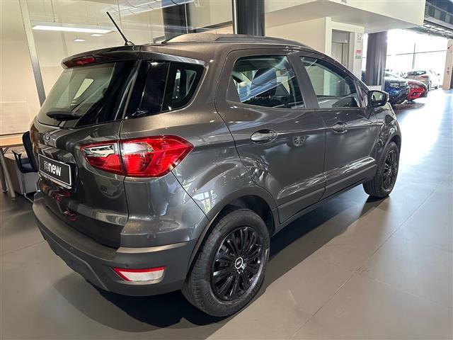 FORD EcoSport 2018 04823236_VO38013042