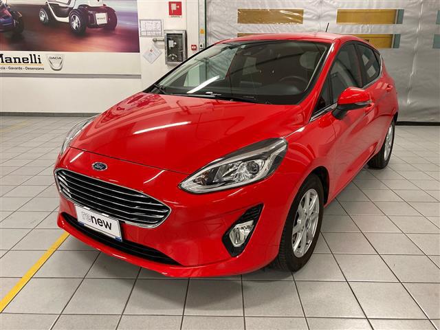 FORD Fiesta VII 2017 5p 00014304_VO38013022