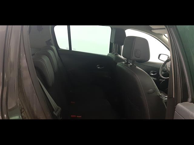 RENAULT Clio 00006451_VO38033579