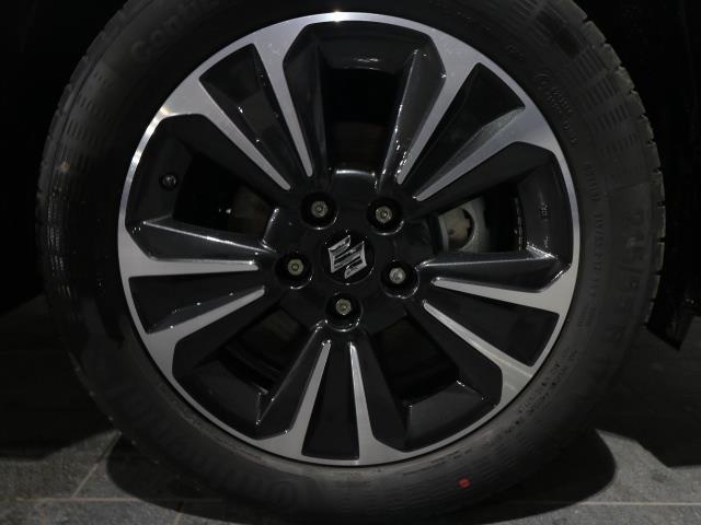 SUZUKI Vitara II 2018 00010808_VO38023184