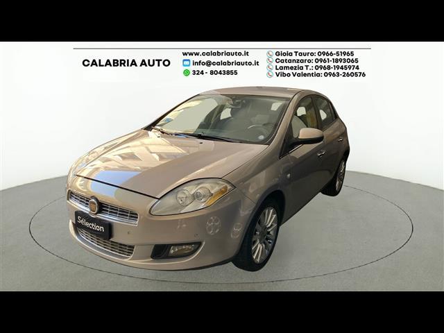 FIAT Bravo 00006505_VO38033579