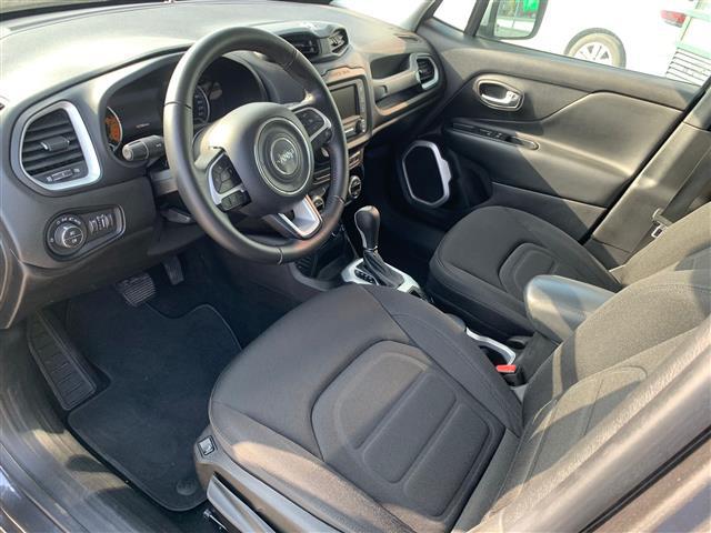 JEEP Renegade 02534717_VO38013041