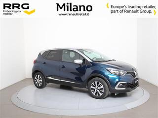 RENAULT Captur I 2017 01831084_VO38013087