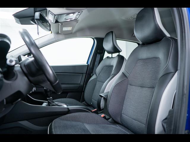RENAULT Captur II 2019 40001487_VO38053400
