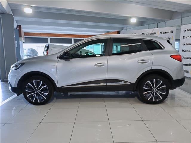 RENAULT Kadjar 00014633_VO38013022