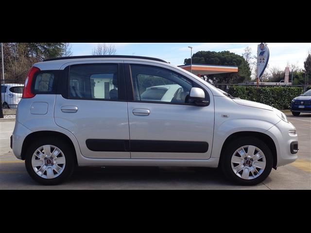 FIAT Panda 01089443_VO38013498