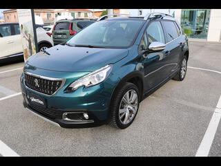 PEUGEOT 2008 00552617_VO38013066