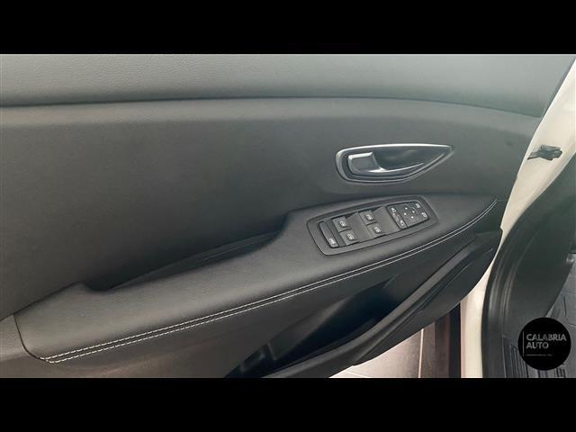 RENAULT Scenic 00006557_VO38033579