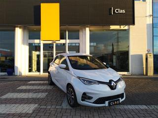 RENAULT Zoe 2020 04132995_VO38013080
