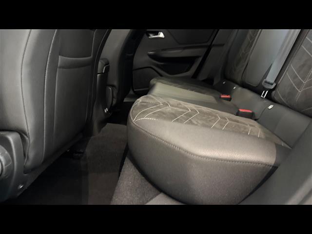 OPEL Mokka II 2020 04998176_VO38013058