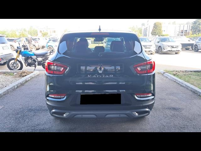 RENAULT Kadjar 2019 02479003_VO38013041