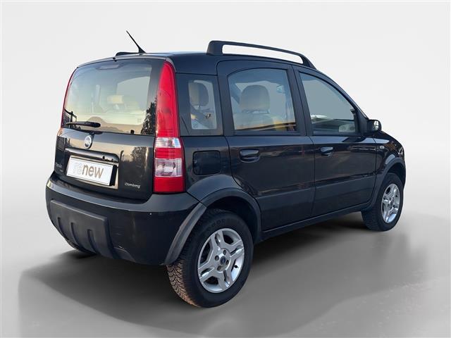 FIAT Panda 01508746_VO38053436