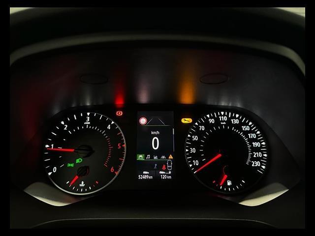 RENAULT Captur 00012316_VO38023184