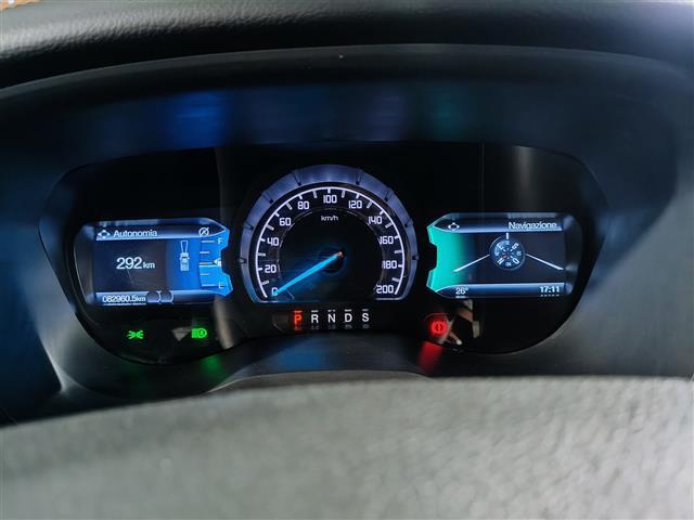 FORD Ranger VII 2019 00014577_VO38013022