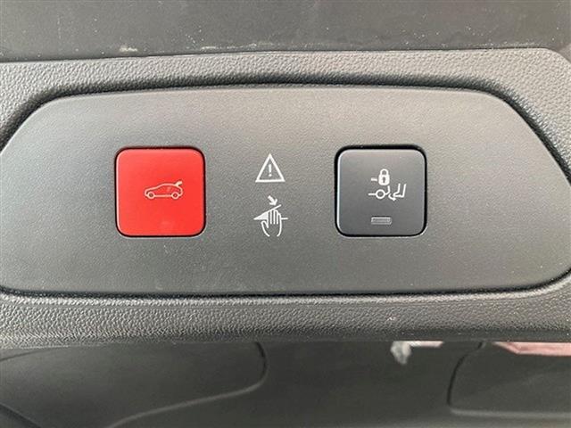 OPEL Grandland X 00015990_VO38023184
