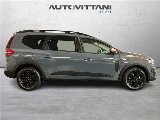 DACIA Jogger 00976042_VO38023207