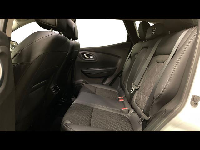 RENAULT Kadjar 2019 00426879_VO38023217