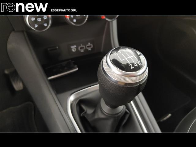 RENAULT Captur II 2019 00077254_VO38013127