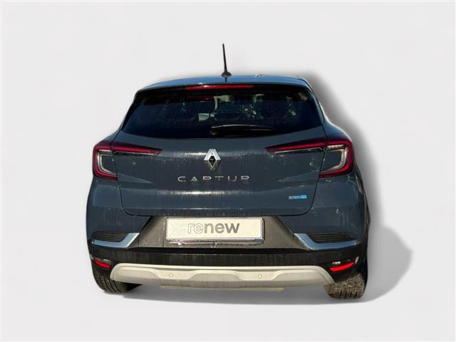 RENAULT Captur II 2019 06194979_VO38013080