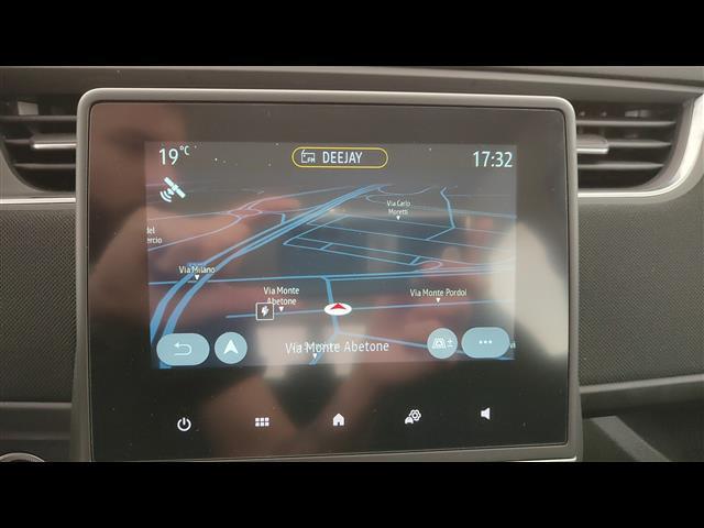 RENAULT Zoe 2020 00973254_VO38023732